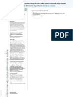 Primary Biodiversity Data Is Defi Ned As "Digital Text or Multimedia Data Records Detailing Facts - Isabel Sánchez (1) Es