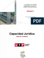 S03.s3 - Capacidad Juridica