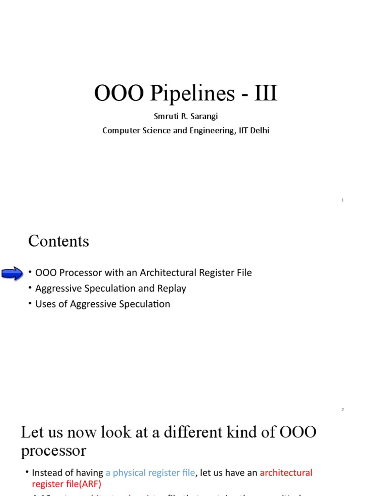 ooo-iii-pdf