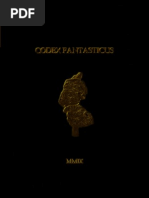 Download Aristteles by Filosofa en pdf SN64014648 doc pdf