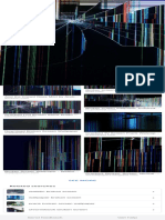 7 Broken Screen Ideas - Broken Screen, Broken Screen Wallpaper ..