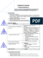 BASES PROCESO CAS #001-2023-MPH - PDF - Removed