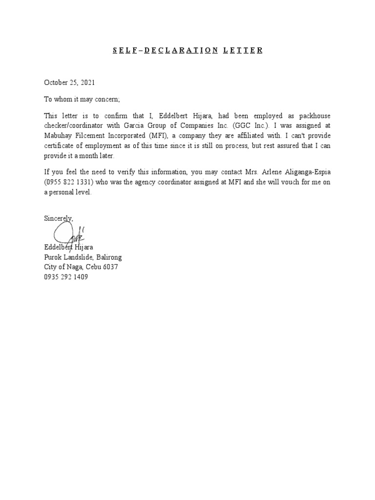 self-declaration-letter-pdf
