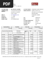 IDFCFIRSTBankstatement 10051513509