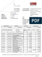 IDFCFIRSTBankstatement 10051513509