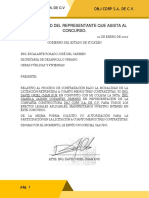 Documento 1