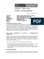 resolucin-n-11622023sunarptr-de-tribunal-registral-de-trujil_es