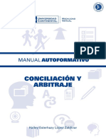 A0062_MA_Conciliacion_y_arbitraje_ED1_V1_2015