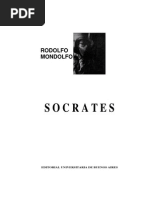 Download Scrates by Filosofa en pdf SN64015042 doc pdf