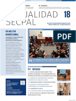 18 Actualidad Secpal Octubre Diciembre 2022