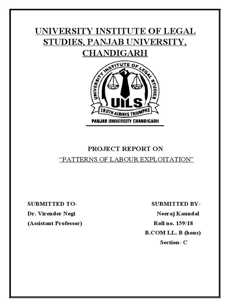 patterns-of-labour-exploitation-pdf-cost-of-living-labour-law