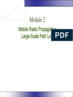 WMC - Module 2