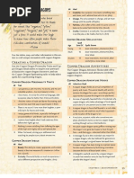Interactive Waterdeep Map 5E | PDF