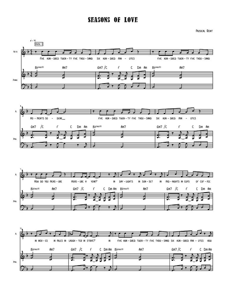 seasons-of-love-pdf