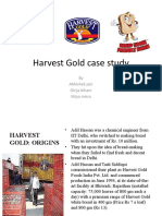 Fdocuments - in Harvest-Gold