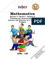Q3-Math7-Week-5-Module-5-Monina-Dumalagan