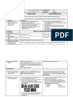 ESP9-DLL Fin - Docx-Pdf2.0