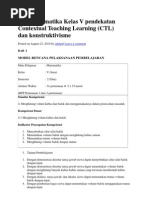 Soal Mata Pelajaran Imla 2013