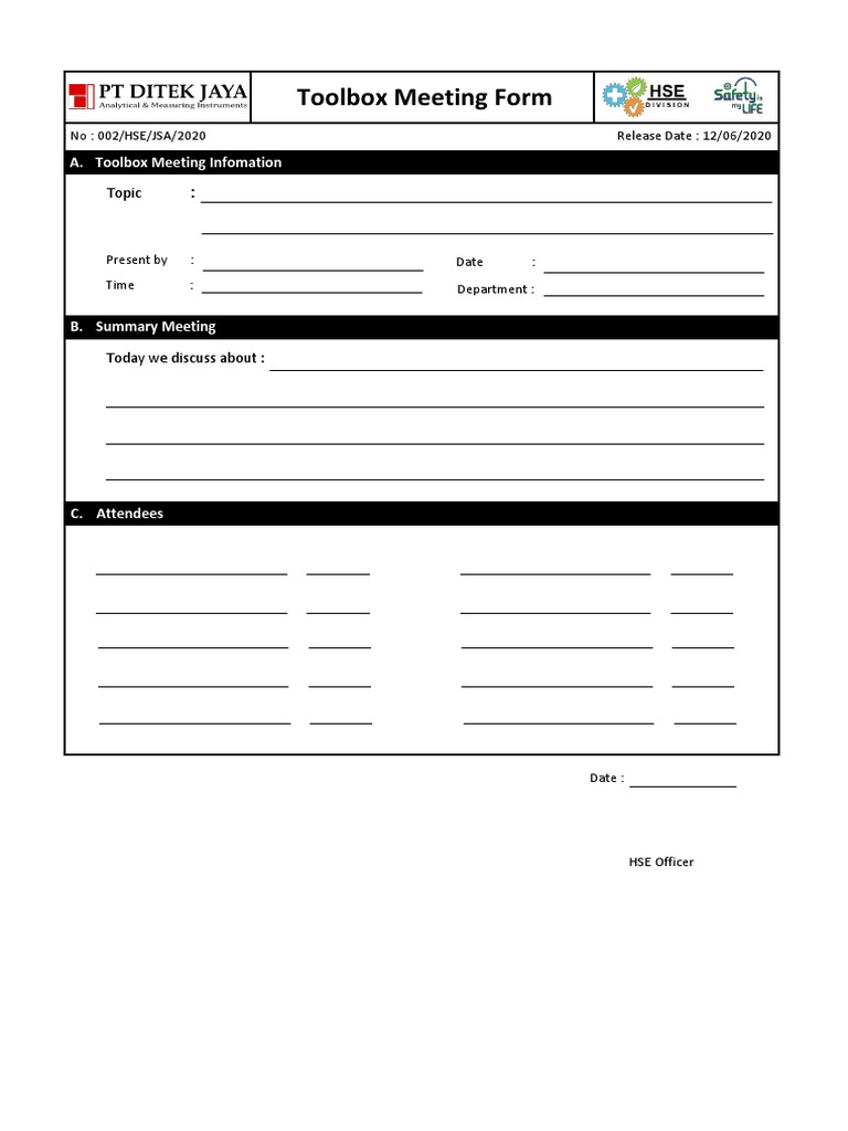 toolbox-meeting-pdf