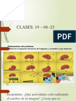 Clases PPT 19-04-23