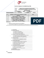 Tarea 12 - Ima - Grupo