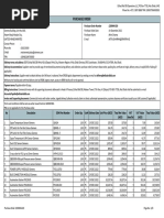 Purchase Order