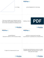 2-ICT - Environmental Issues