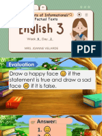 English-3qw6 d2