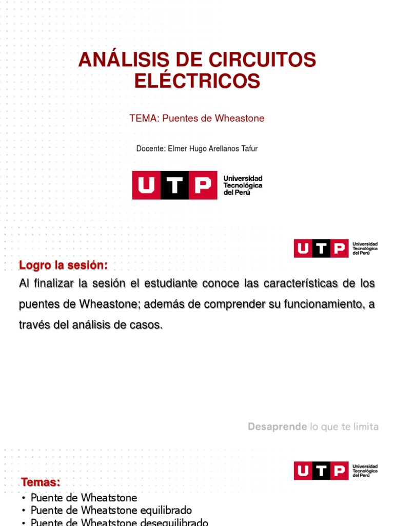 s03-s1-2-puentes-de-wheatstone-pdf-resistor-cantidades-fisicas