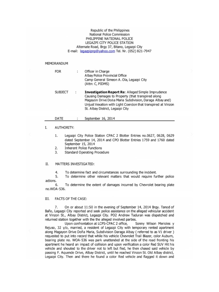 case-analysis-sample-format-pdf