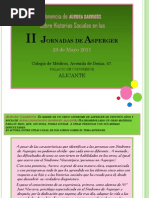 Aprendo a Hacer Historias Sociales