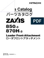 ZW180 - P4GD 1 1 | PDF