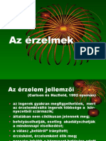 Erzelmek