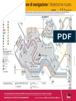 Mappa - Linee - Di - Navigazione - Aprile - 2023 - Web