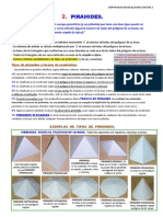 conoce_las_mates__solidos___piramides_y_bipiramides_1.cleaned (1)