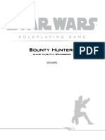 Clone Wars Fan Sourcebook Bounty Hunters Part 2 Compress