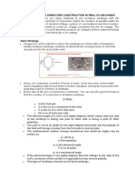 DC Machines Fundamentals - 2ND