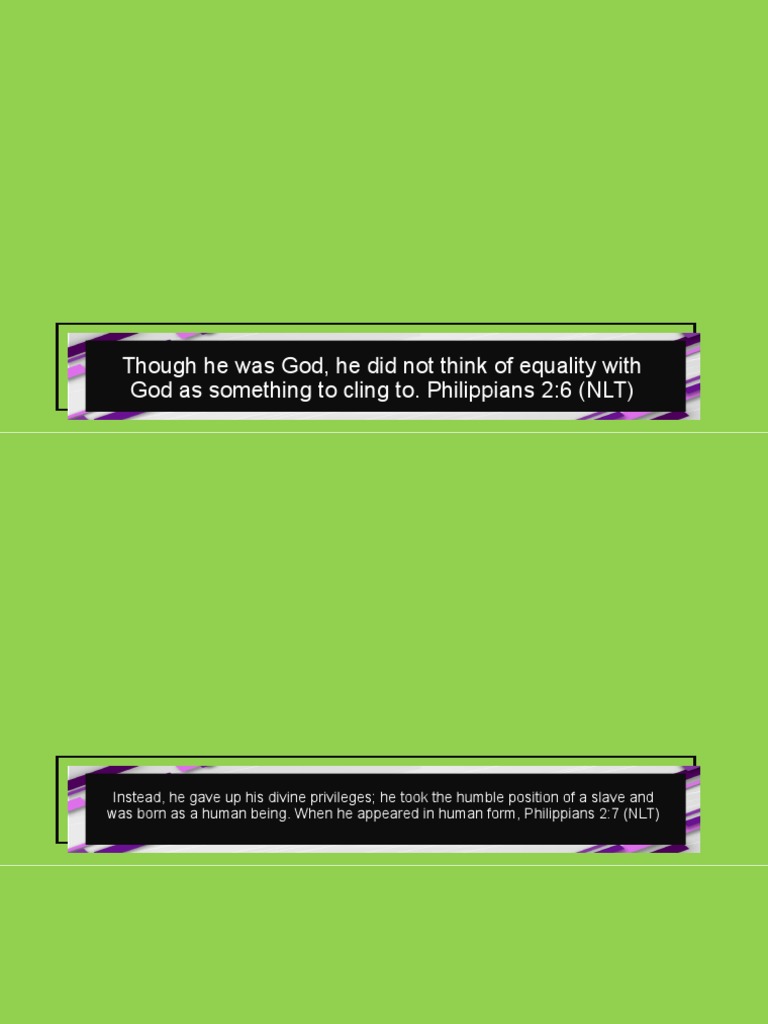 The great example online pdf
