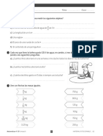 Examen de Lengua1