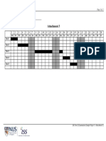 Sample Paper 3 Attachment 3