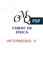 Física 4to Año