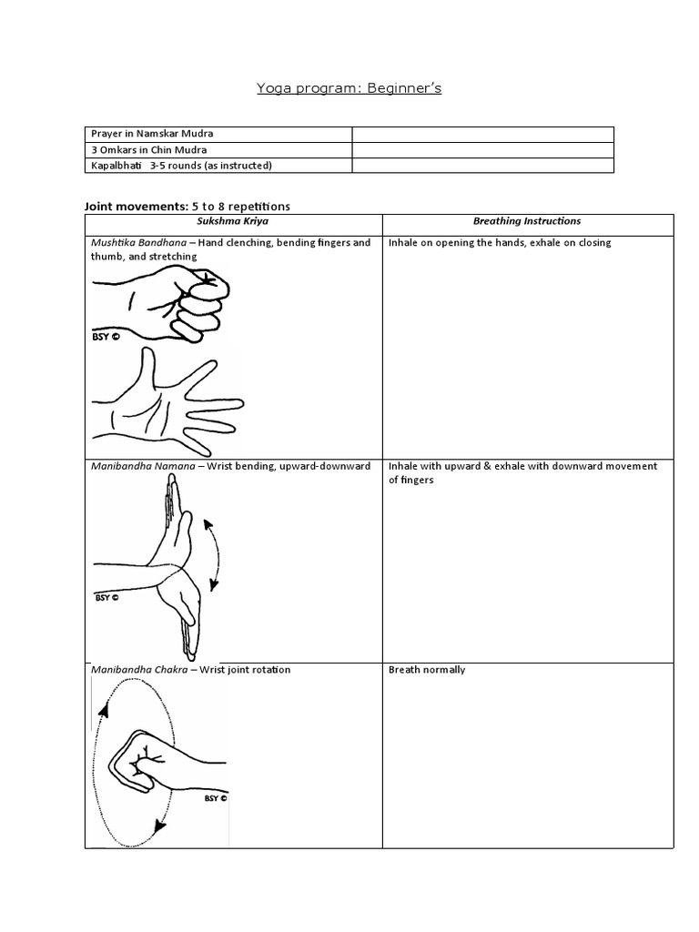 basic-yoga-program-pdf-breathing-yoga