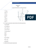 Problem Set 2