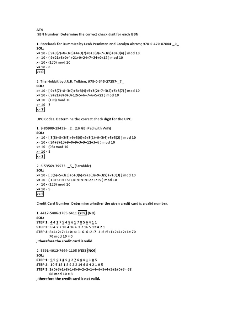 At4 - MMW | PDF | Teaching Methods & Materials