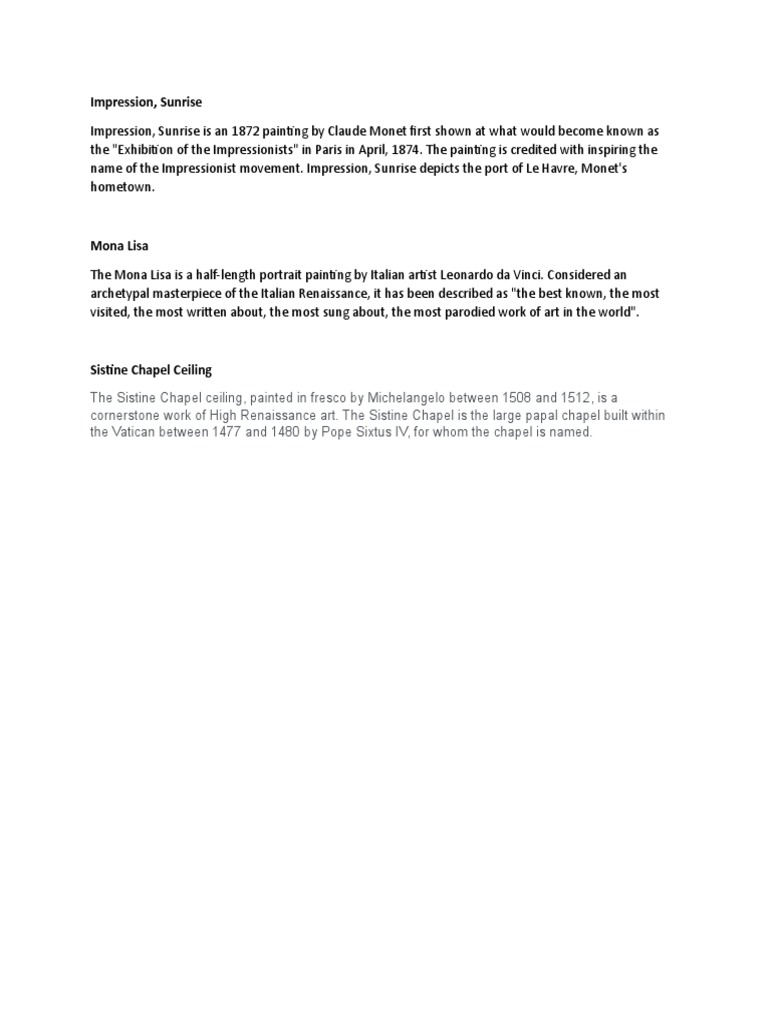 impression-sunrise-pdf
