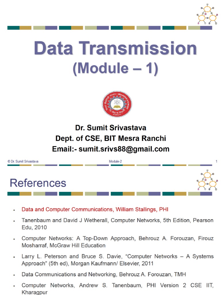 Module 01-b | PDF