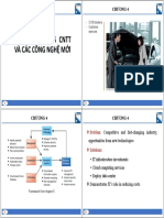 Lecture 4 - SV-IN