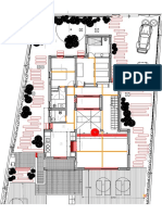 Juntas Betonagem e Deck RPB DG - LOTE92 - PE-Model