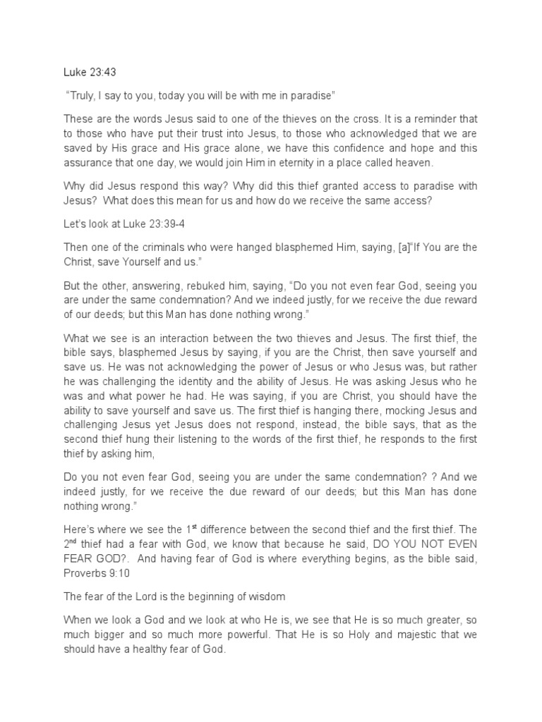 luke-23-reflection-pdf-jesus-sin