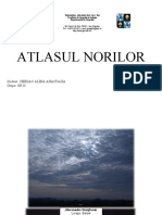 Atlasul Norilor